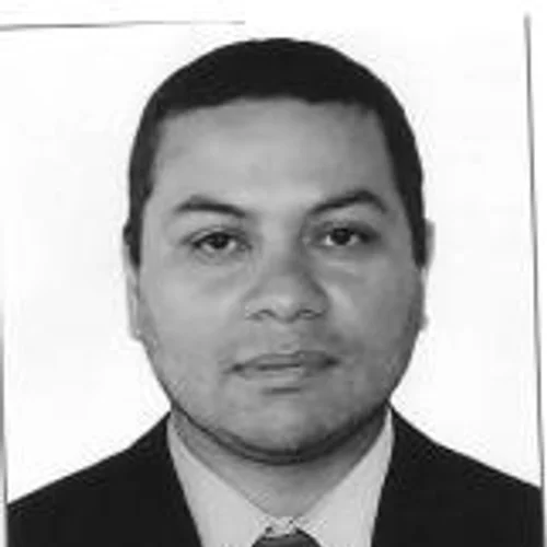 GUILHERME MAIA