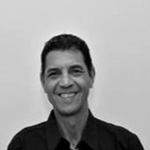 Carlos Zote
