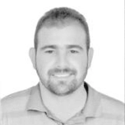 Dario Brito