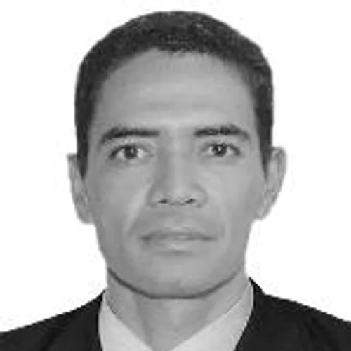 IZAIAS BATATA