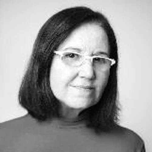 Ana Silvia