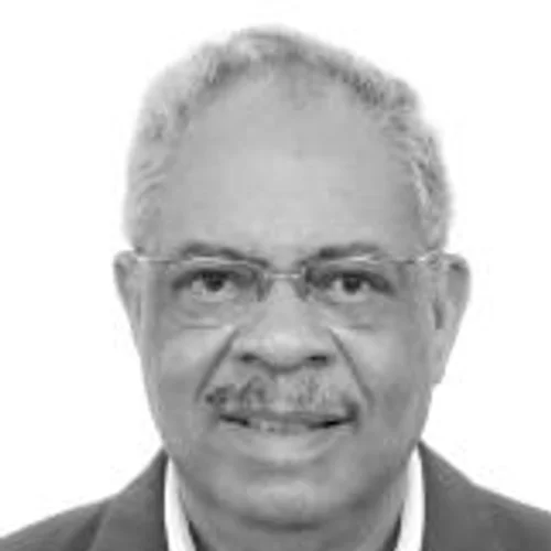 GERALDÃO