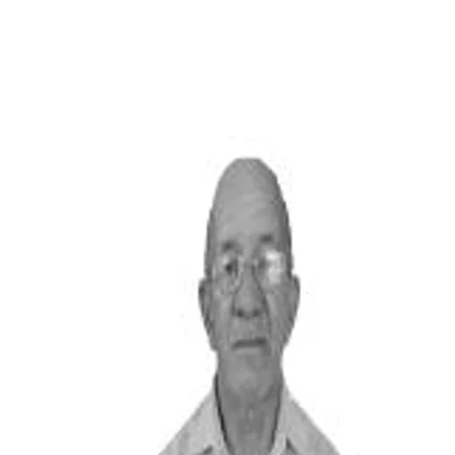 WALDEMAR