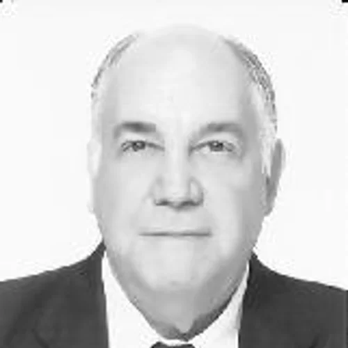 ALVARO CAGNANI