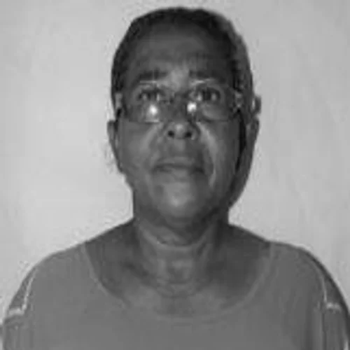 ALDEMIRA ARIGÓ