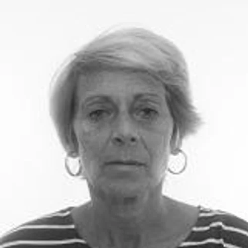 Lucia Maria