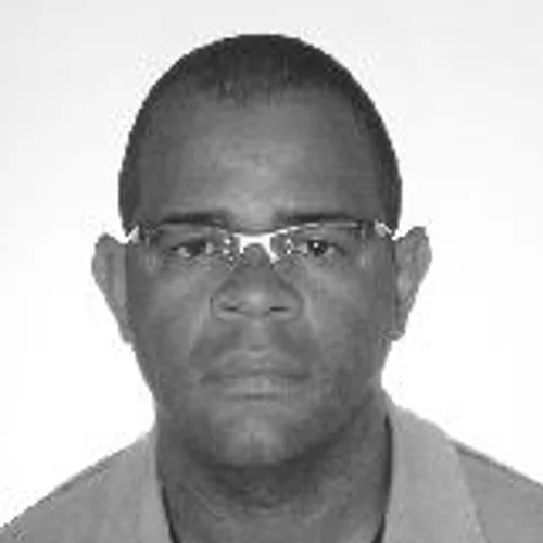 Marcão
