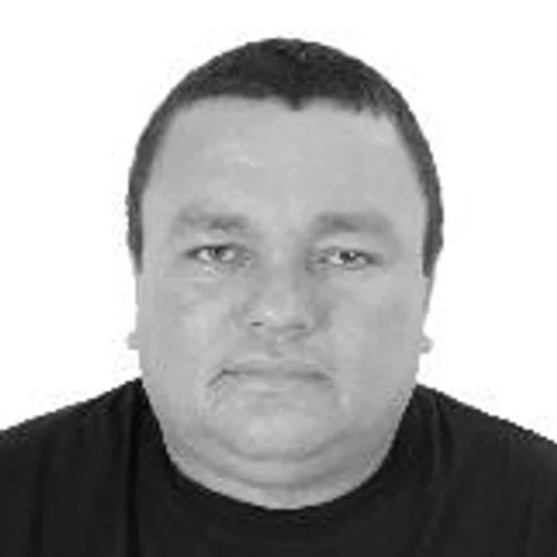 Alemão Leite