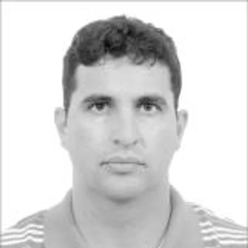 FELIPE FRANÇA