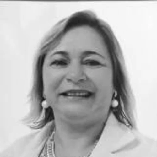 Iracema