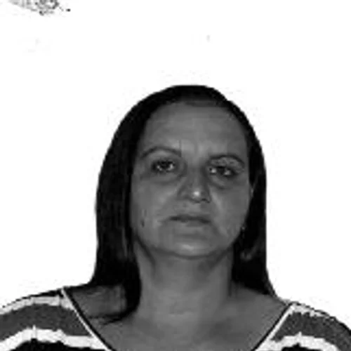 SANDRA TEIXEIRA
