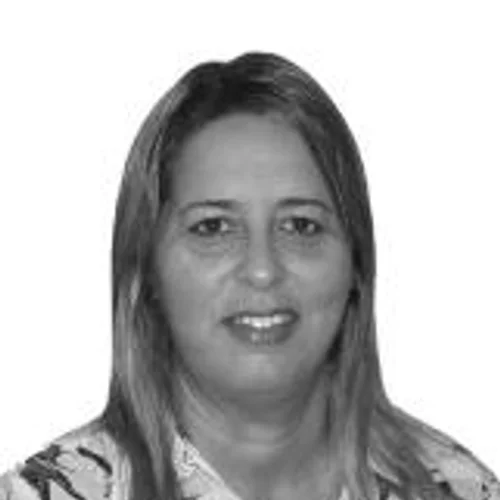 Laiana