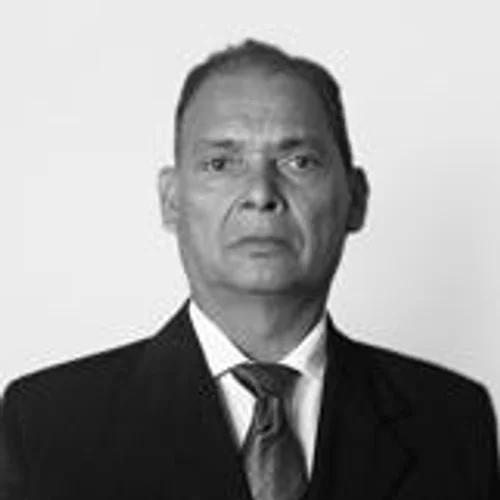 Aureo Pacheco