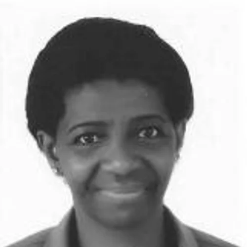 EDNA DOCEIRA