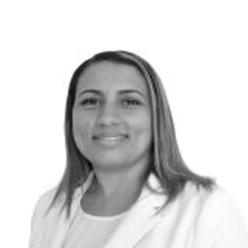 Paulla Verde