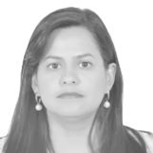 Ana Paula