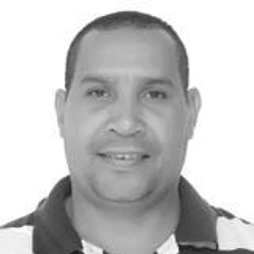 RENATO DA SEMAG