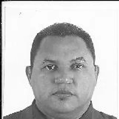 Edilson da Transloc