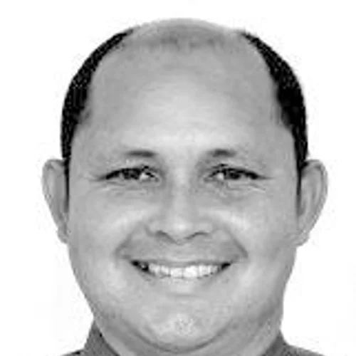 OSIEL LOBATO