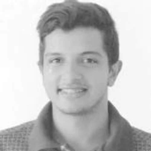 CLAUDIO GUIMARES