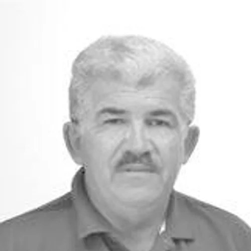 IVAMAR