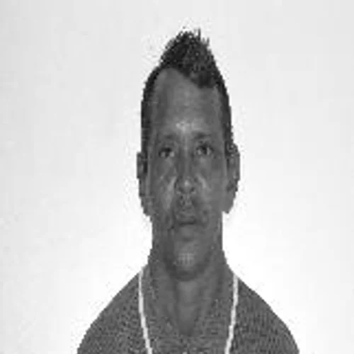IRMÃO JORGE