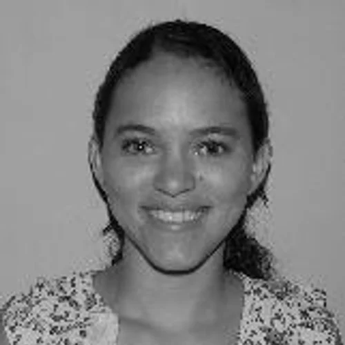 Cassia Rodrigues