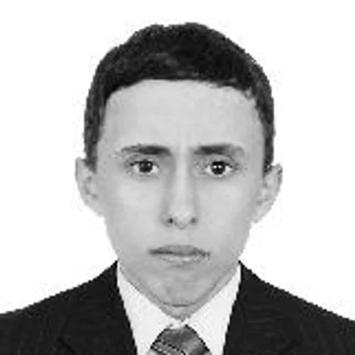 JOAO PAULO