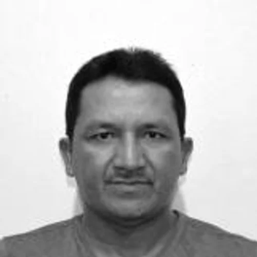 Manoel Pires