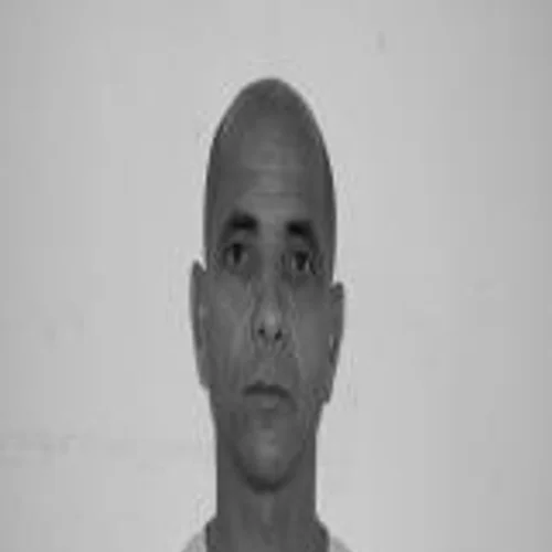 AFRANIO DO ORTENCIO