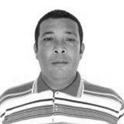 Augusto do Cruzeiro
