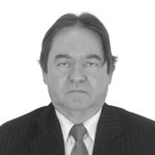 Milton Bueno