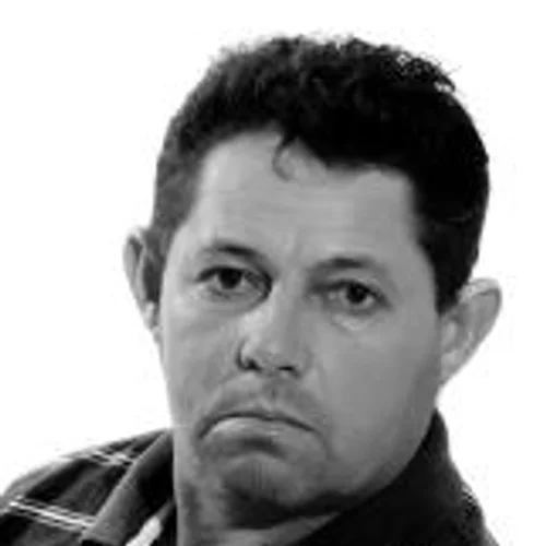 Ronaldo Menezes