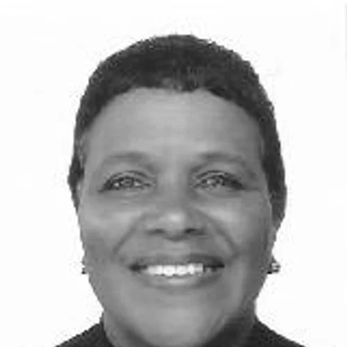 Rosa Marambaia