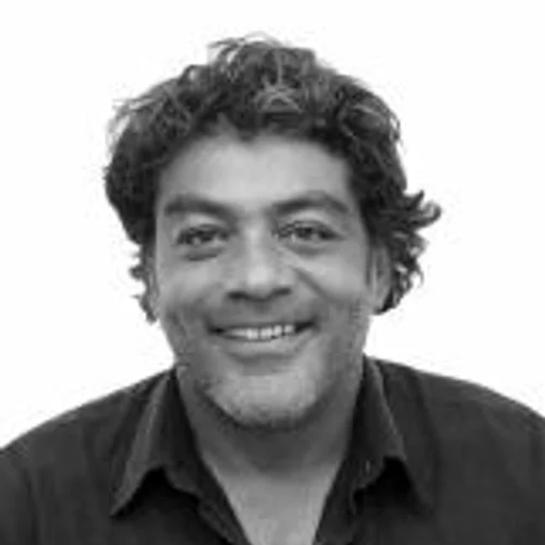 Ferraz Cabeleireiro