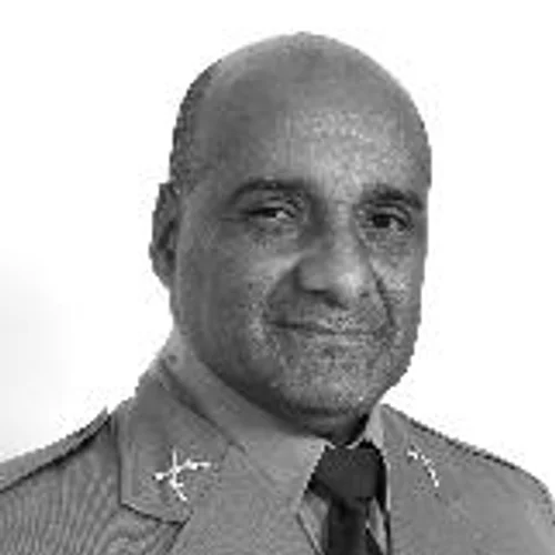 Sargento Dionizio