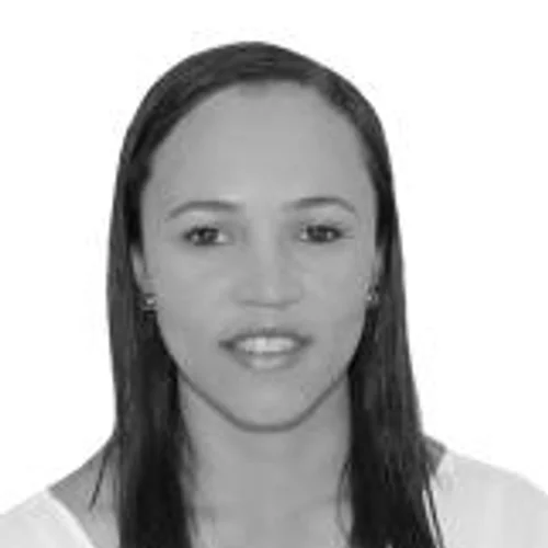 ELIDA SUYANE