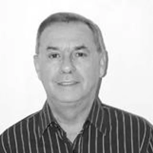 Danilo Mikilim
