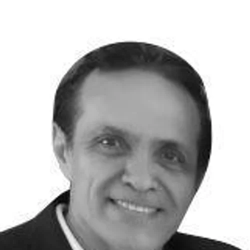Eurival Miranda