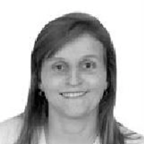 ANA MARIA CASTELUCI