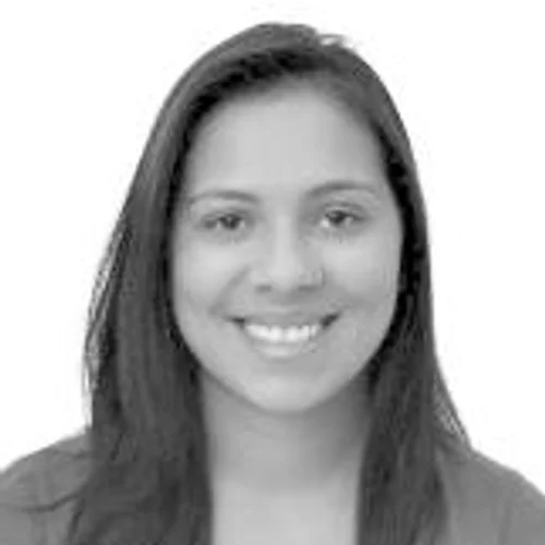 Mirian