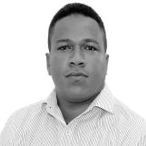 Ademir