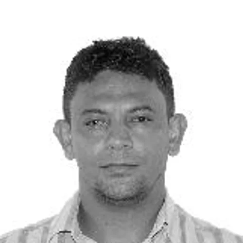Neto da Batista