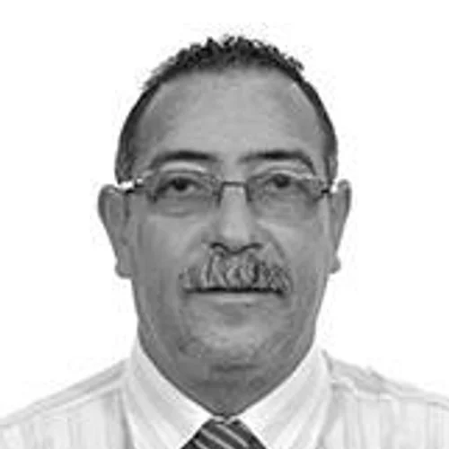 JAIME URIAS