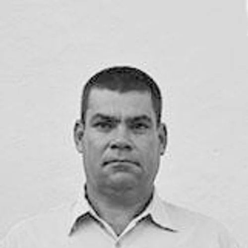 MARIO HENRIQUE