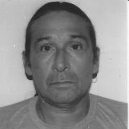 JUSSELINO LINHARES