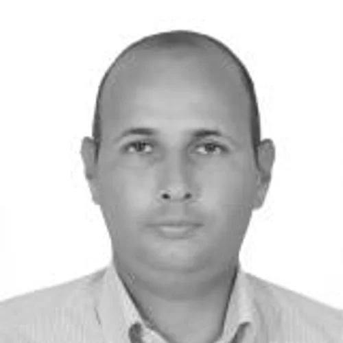 Edson Souza