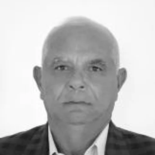 Raimundo Camelo