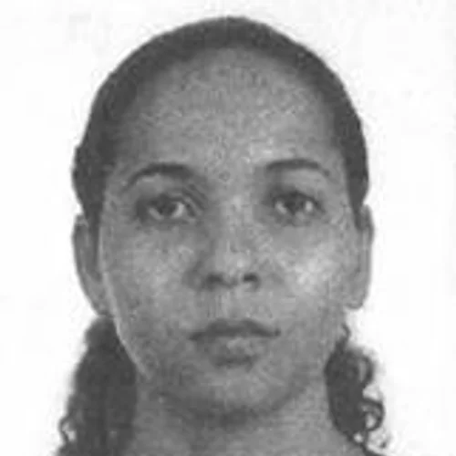 OSCARINA