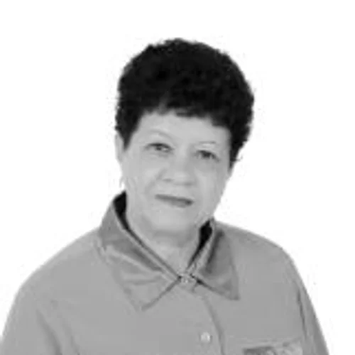 DIRETORA MARINETE